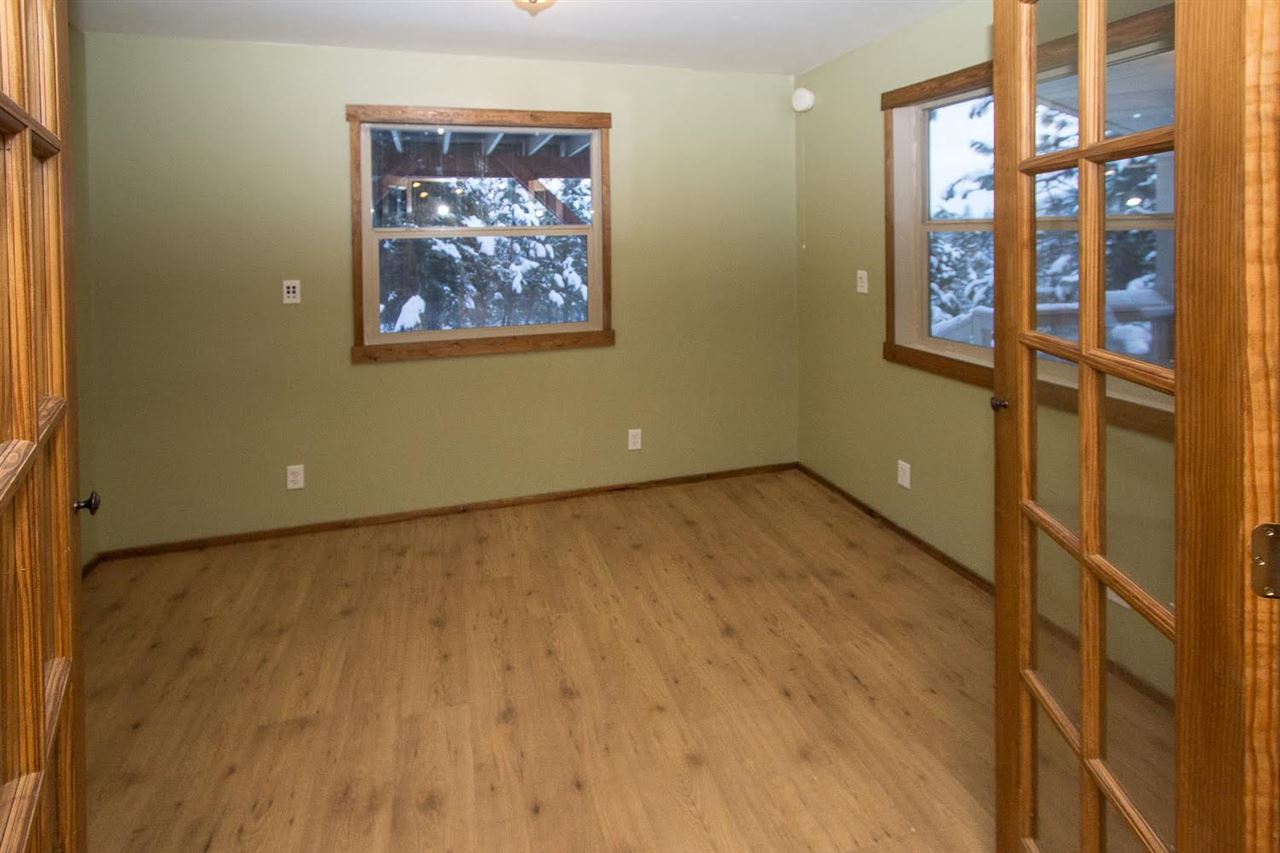 6510 West Trails Road Spokane, WA 99224 - Photo 7 of 20