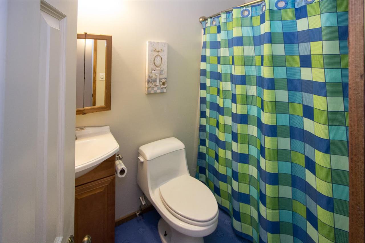 6510 West Trails Road Spokane, WA 99224 - Photo 8 of 20
