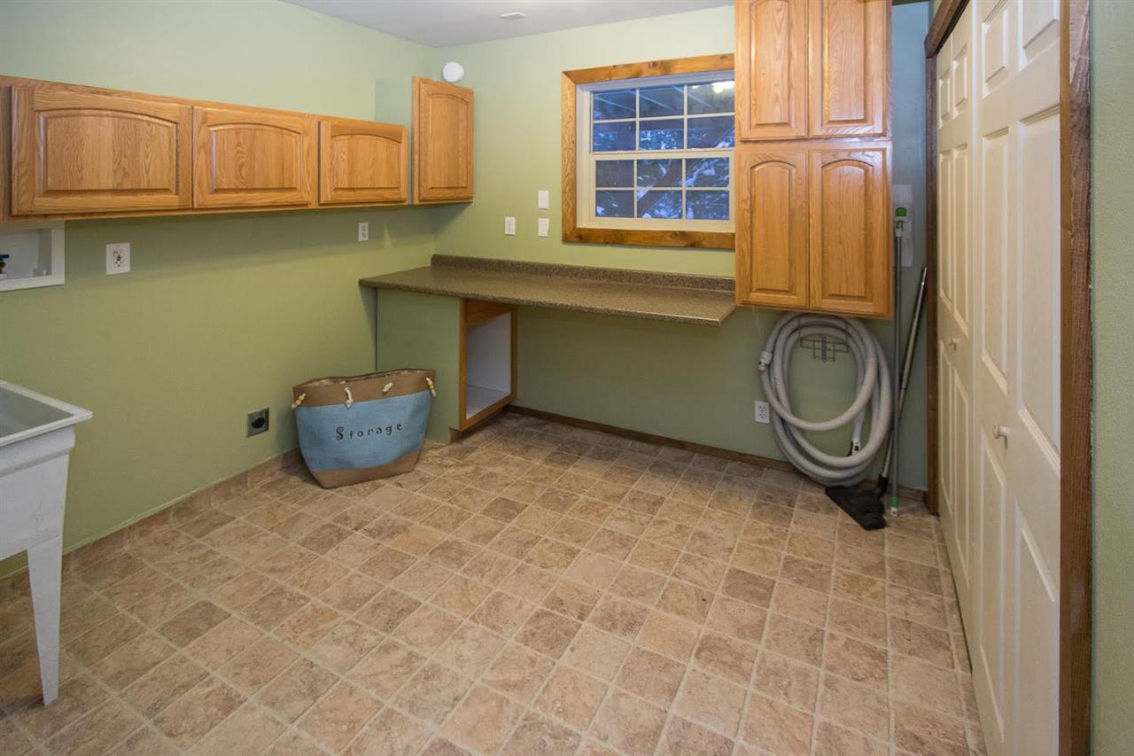 6510 West Trails Road Spokane, WA 99224 - Photo 9 of 20