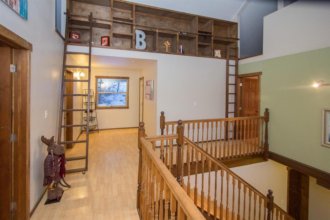 6510 West Trails Road Spokane, WA 99224 - Photo 10 of 20