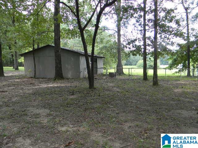 100 Lee Lane Alabaster, AL 35007 - Photo 39 of 48