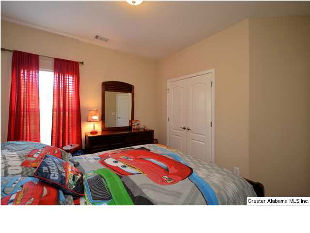 1872 Brandon Way Bessemer, AL 35022 - Photo 19 of 31