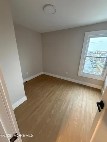 $3,300 | 142 State Street, Unit 1, Perth Amboy, NJ 08861