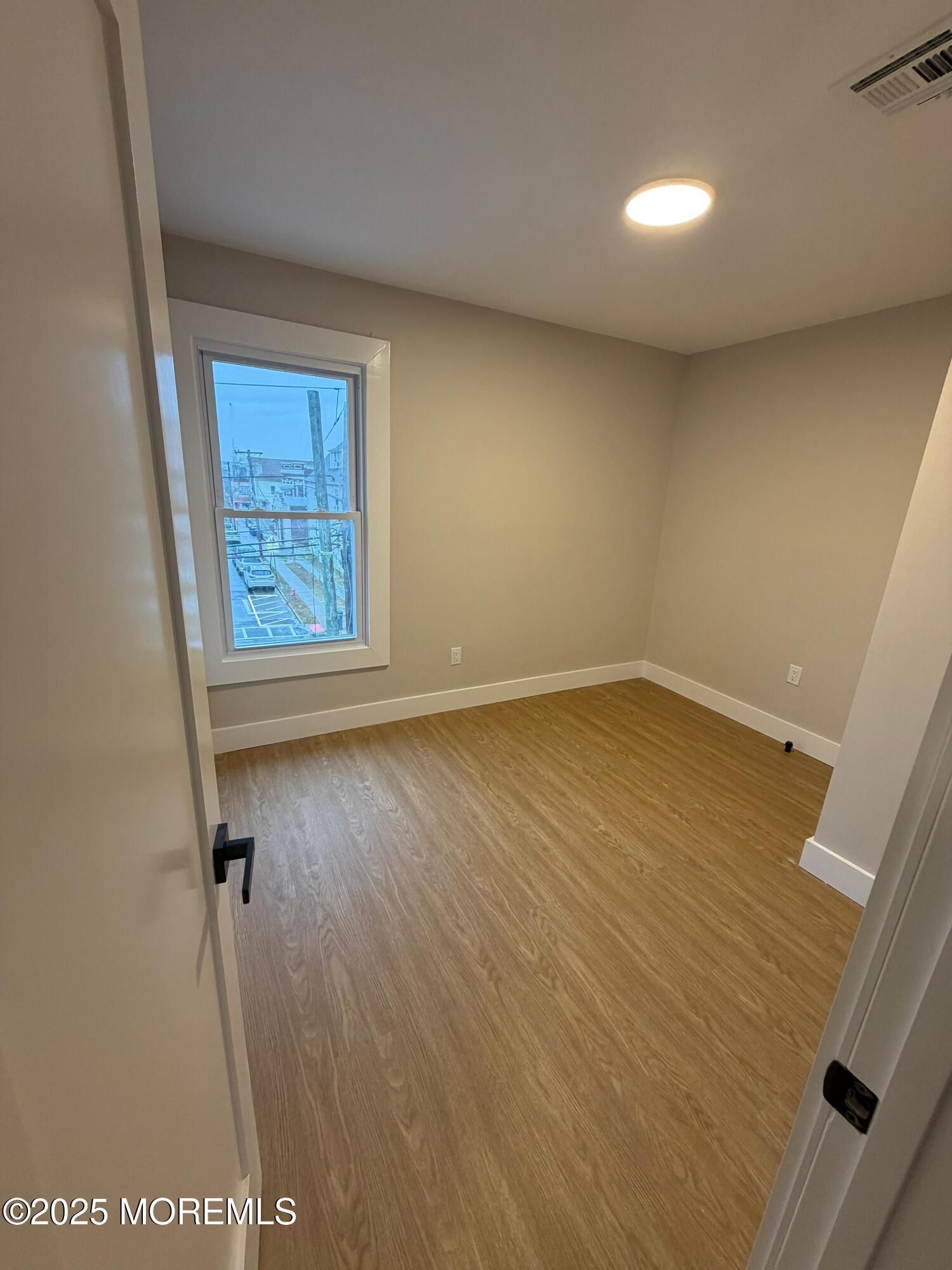 142 State Street, Unit 1 Perth Amboy, NJ 08861 - Photo 3 of 6