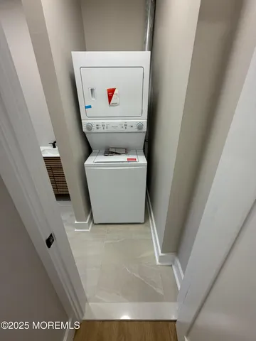 $3,300 | 142 State Street, Unit 1, Perth Amboy, NJ 08861