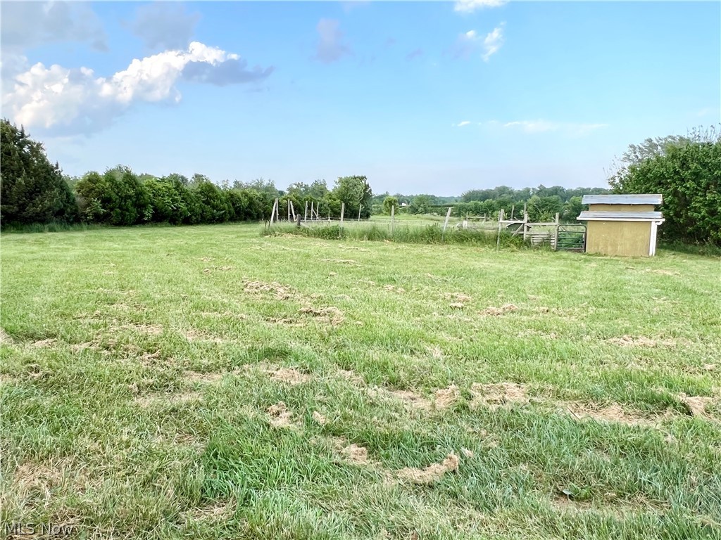 7617 Darrow Road Huron, OH 44839 - Photo 43 of 50