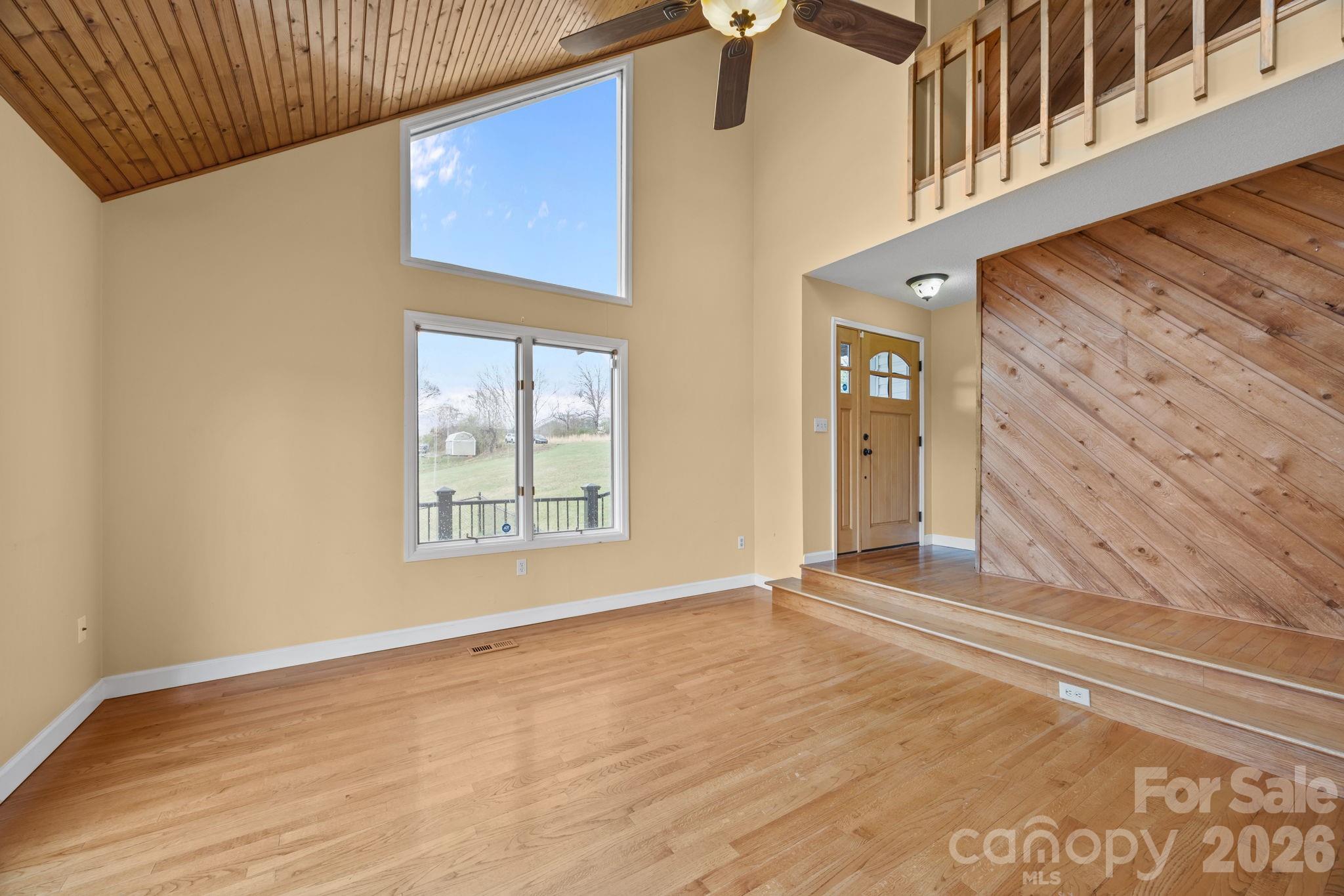 234 Justice Ridge Road Candler, NC 28715 - Photo 15 of 45