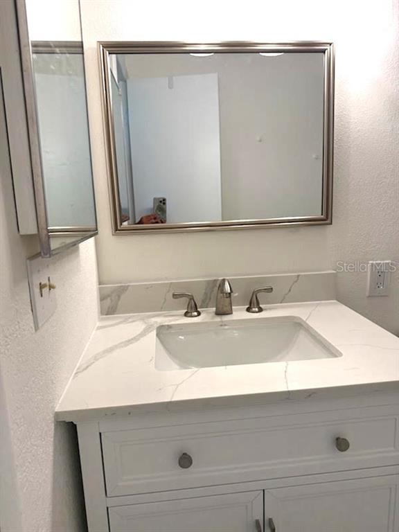 610 Indian Rocks Road North, Unit 103 Largo, FL 33770 - Photo 17 of 18