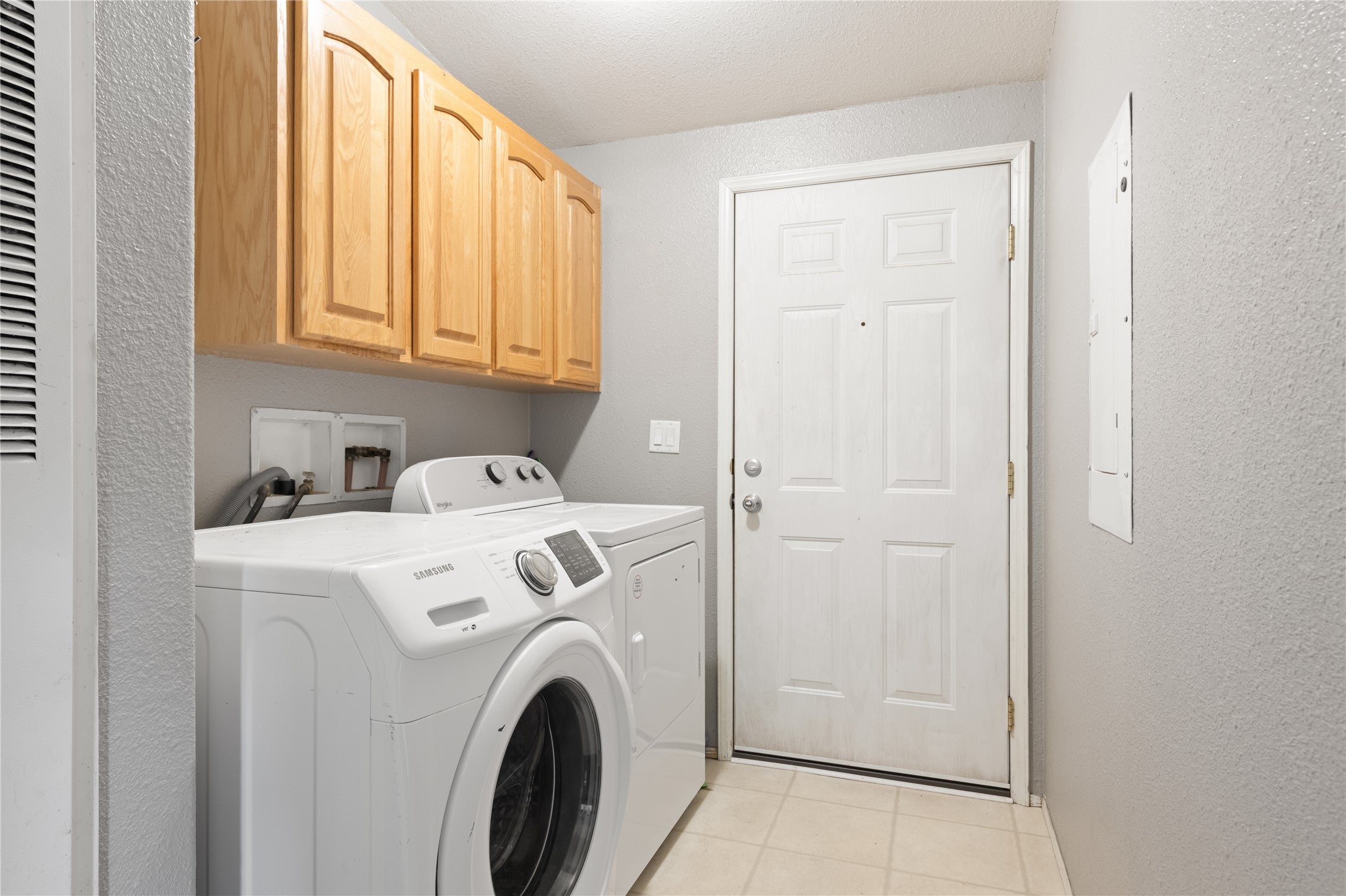 32689 Blackhawk Loop Arlee, MT 59821 - Photo 42 of 42 Gallery Image 42