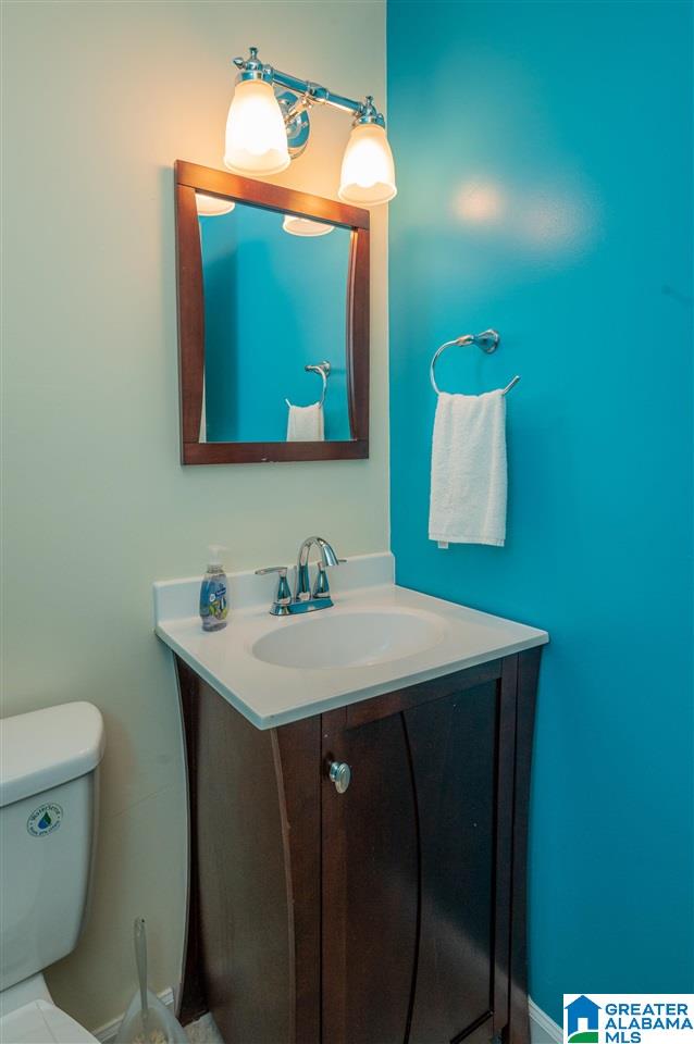 360 Dee Hendrix Road Bessemer, AL 35023 - Photo 31 of 50 Gallery Image 31