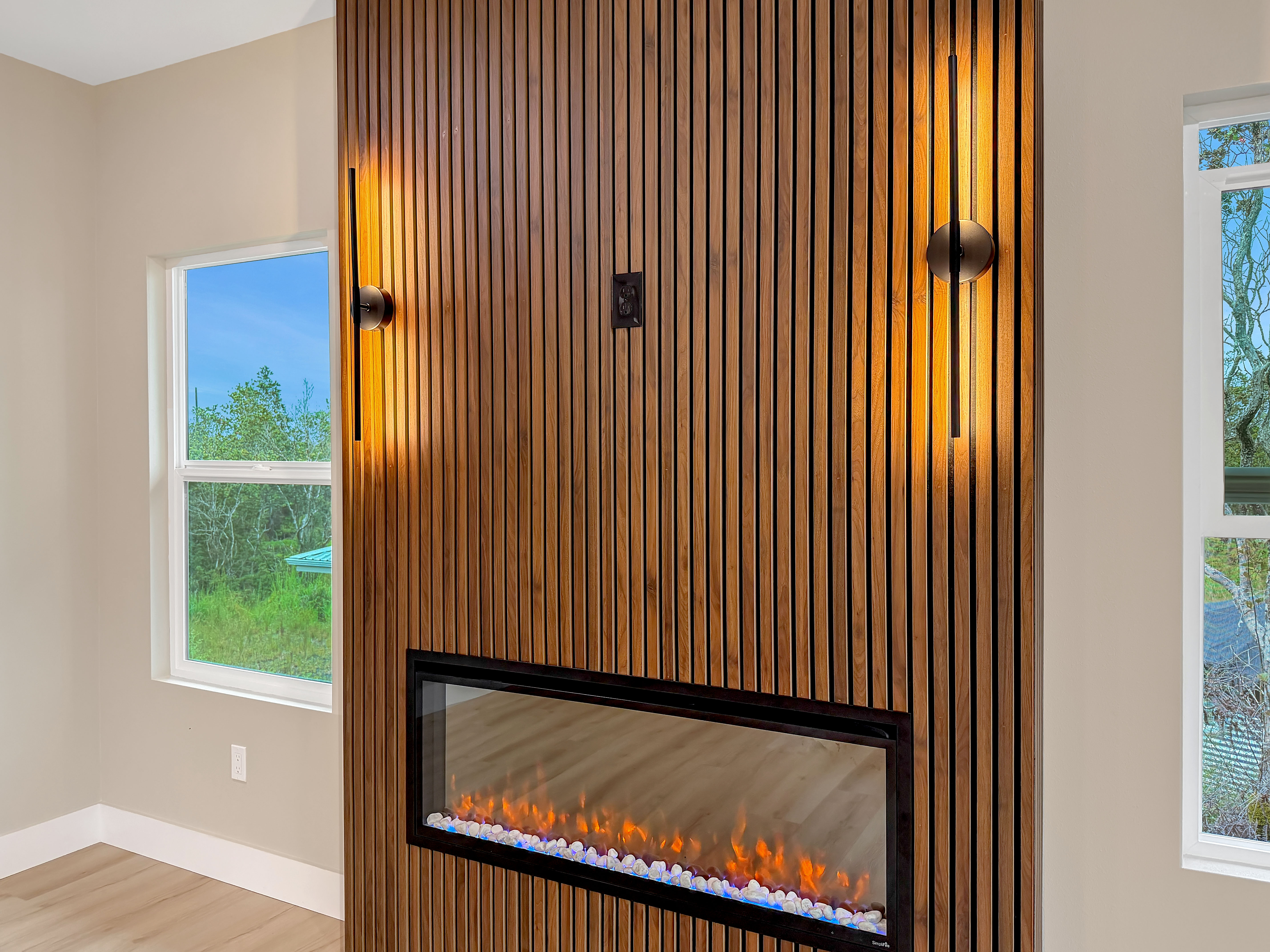 11-3236 Volcano Road Mountain View, HI 96771 - Photo 9 of 28 Gallery Image 9