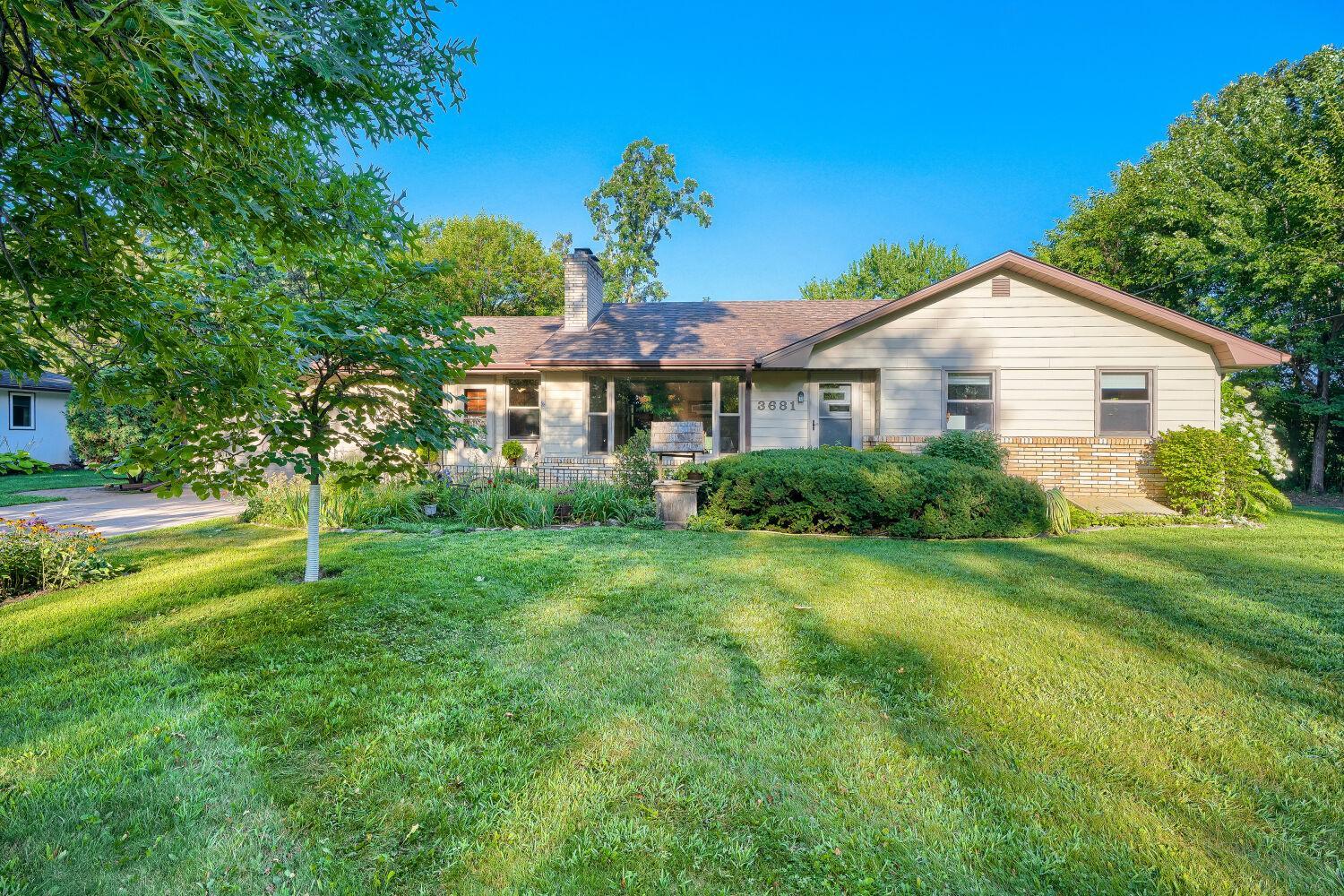 3681 Rustic Place Shoreview, MN 55126 - Photo 2 of 28 Gallery Image 2