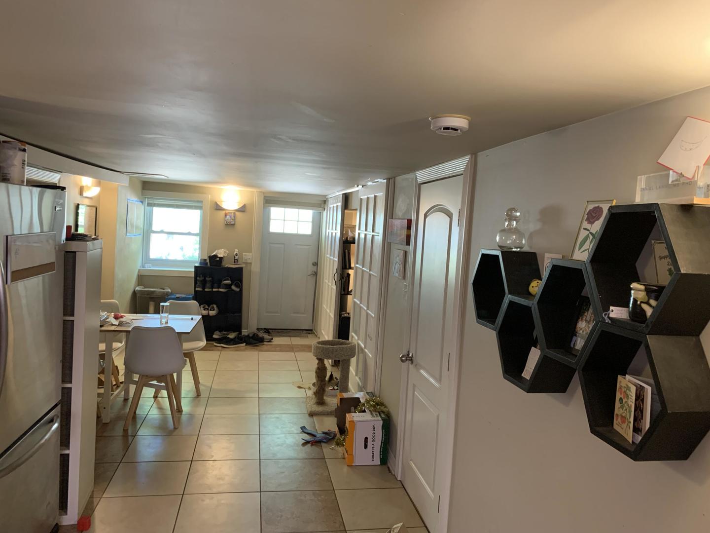 2863 West Belden Avenue, Unit 2 Chicago, IL 60647 - Photo 19 of 21