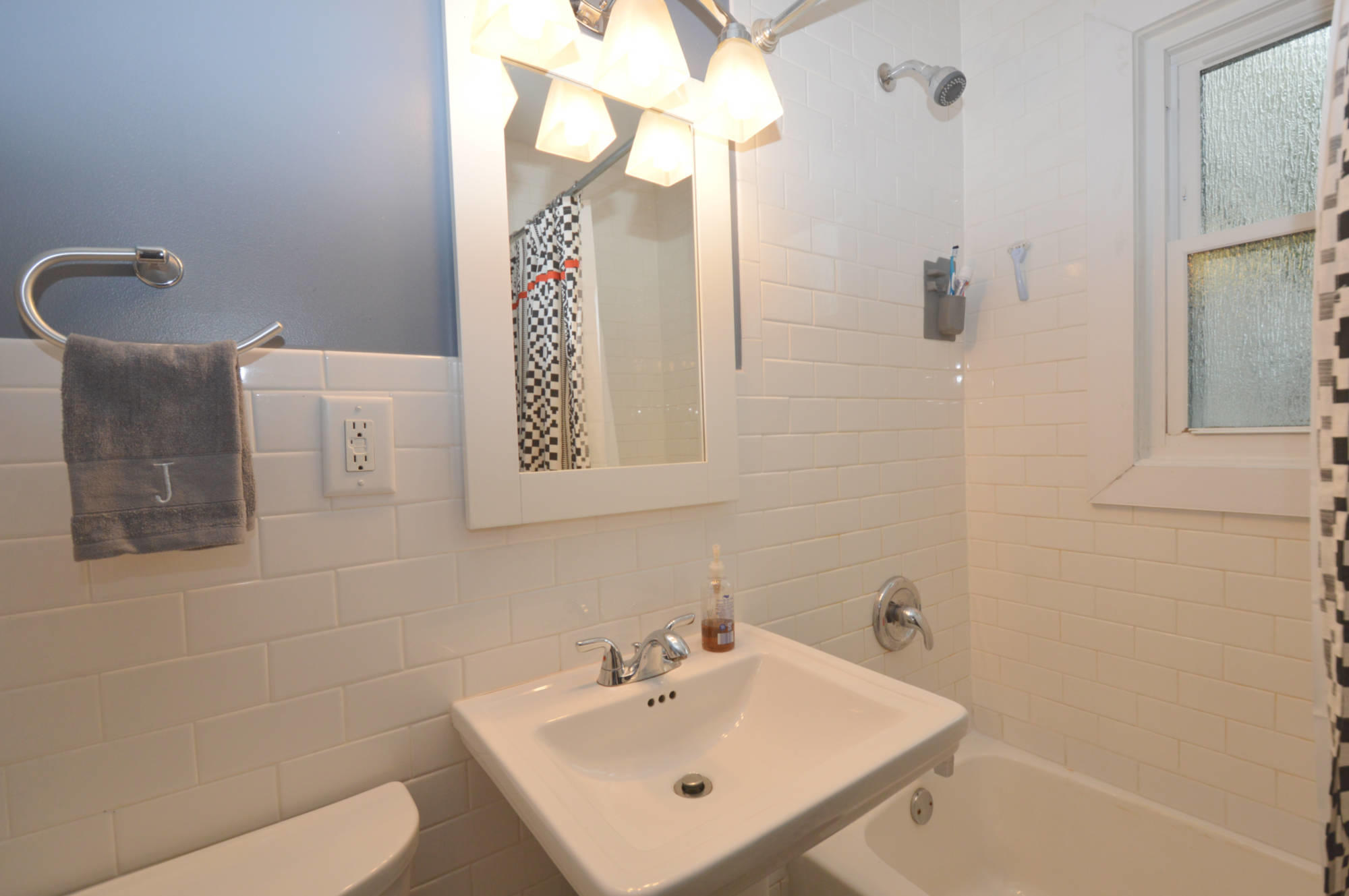 731 West Harding Road Springfield, OH 45504 - Photo 16 of 31 Gallery Image 16