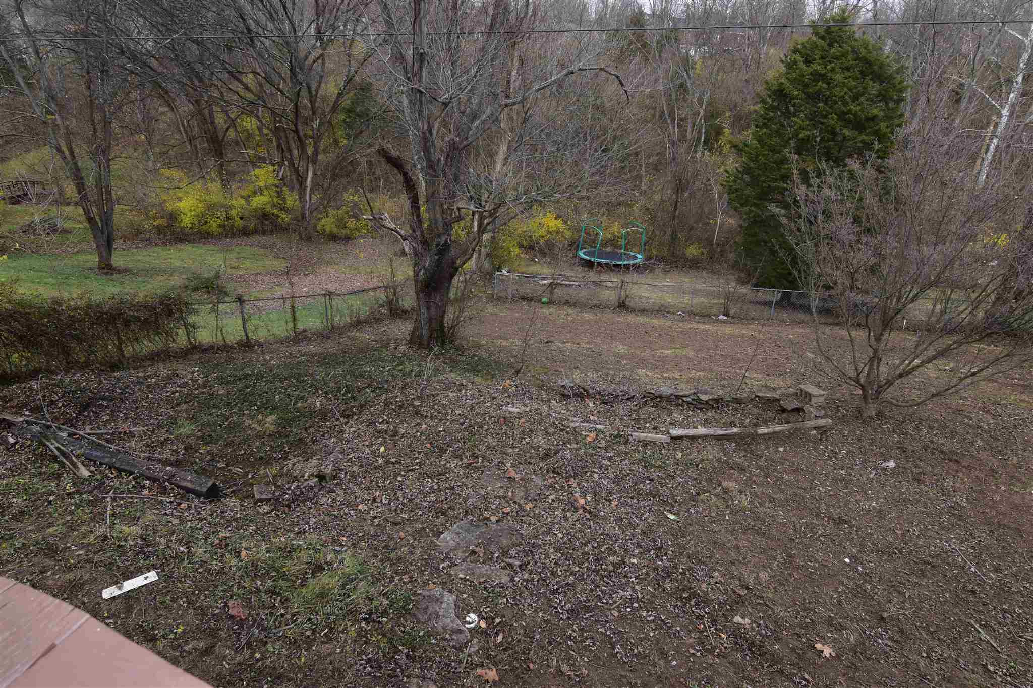 804 Cox Road Independence, KY 41051 - Photo 42 of 45 Gallery Image 42