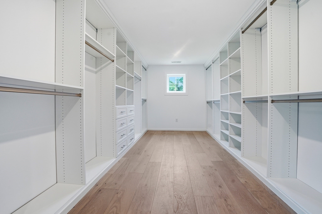18 Magnolia Road Natick, MA 01760 - Photo 22 of 39