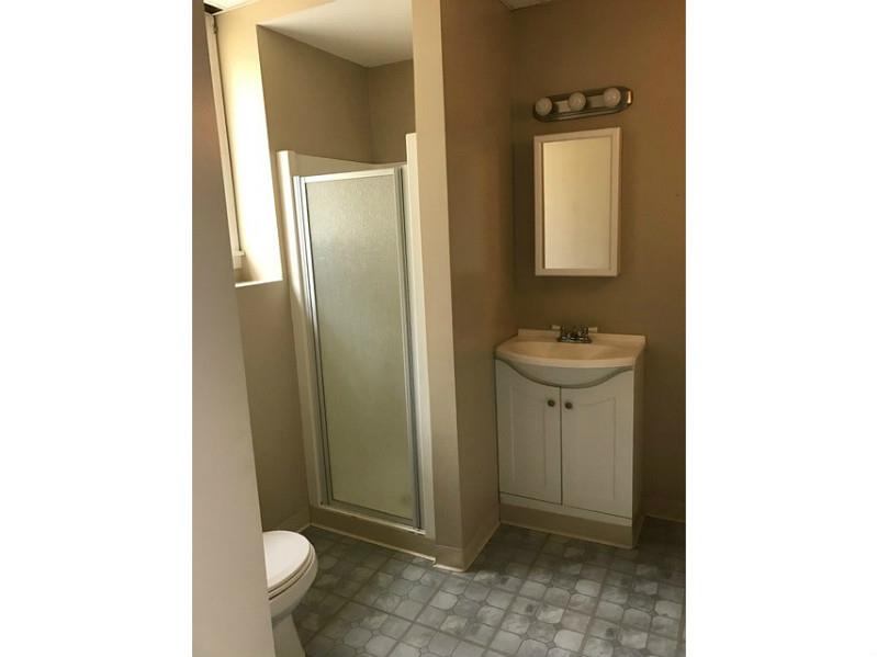 380 Town Farm Road Burrillville, RI 02859 - Photo 8 of 12 Master Bath/Spa. lower level bath off possible master bedroom