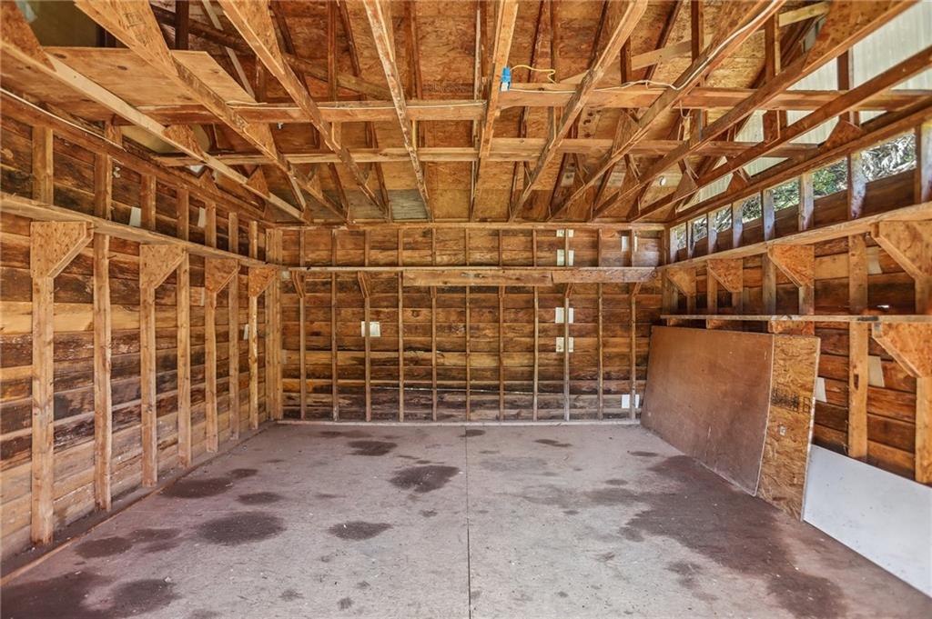 888 Laney Road Locust Grove, GA 30248 - Photo 35 of 43 Gallery Image 35
