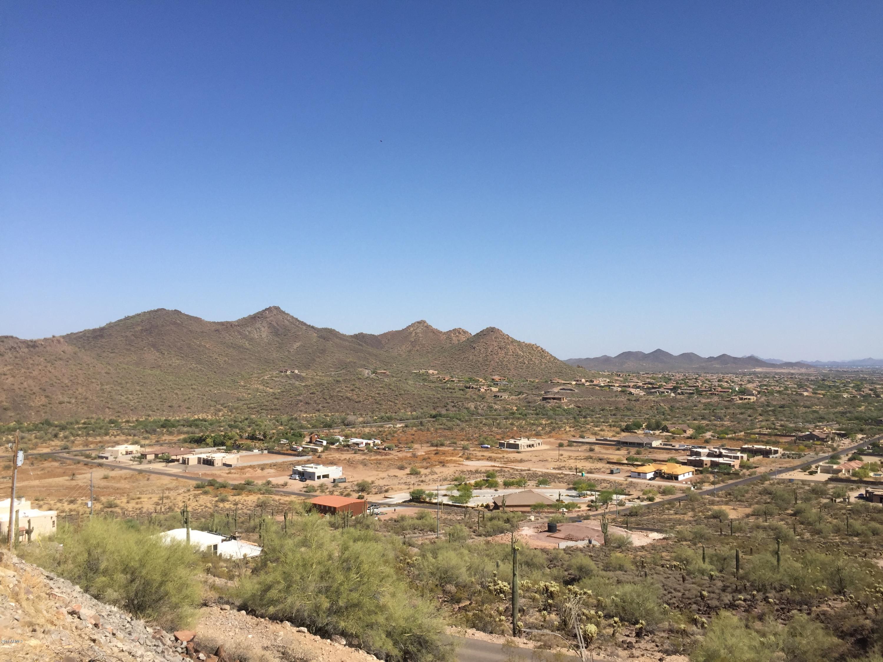 28-xx West Maddock Road Phoenix, AZ 85086 - Photo 1 of 6 IMG_6908