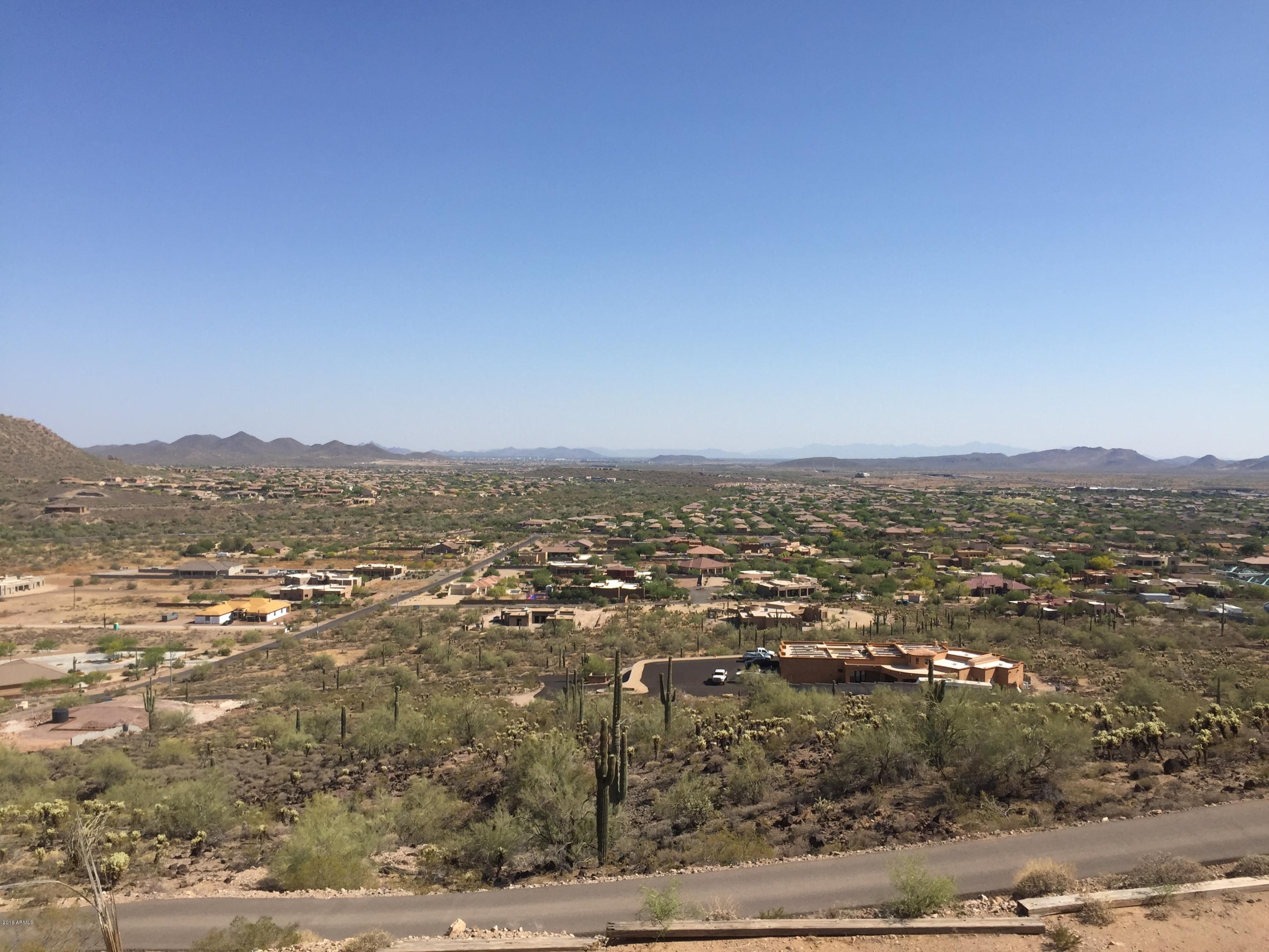 28-xx West Maddock Road Phoenix, AZ 85086 - Photo 2 of 6 IMG_6909