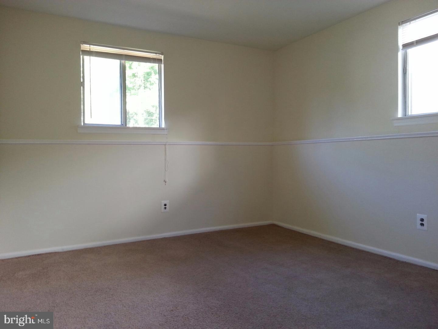 210 Ellis Street Haddonfield, NJ 08033 - Photo 11 of 16 bedroom