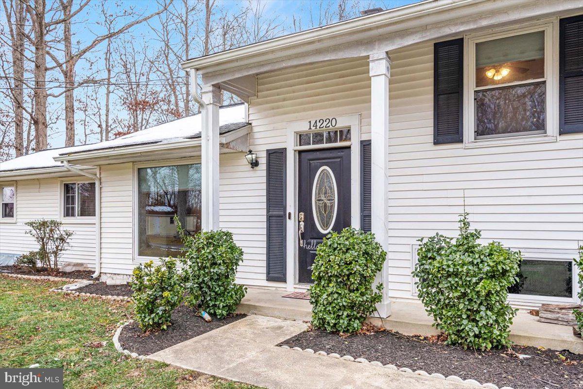 14220 Brandywine Heights Road Brandywine, MD 20613 - Photo 1 of 31 Gallery Image 1