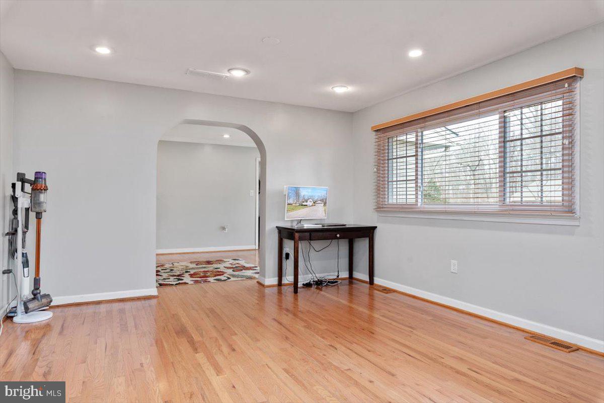 14220 Brandywine Heights Road Brandywine, MD 20613 - Photo 11 of 31 Gallery Image 11