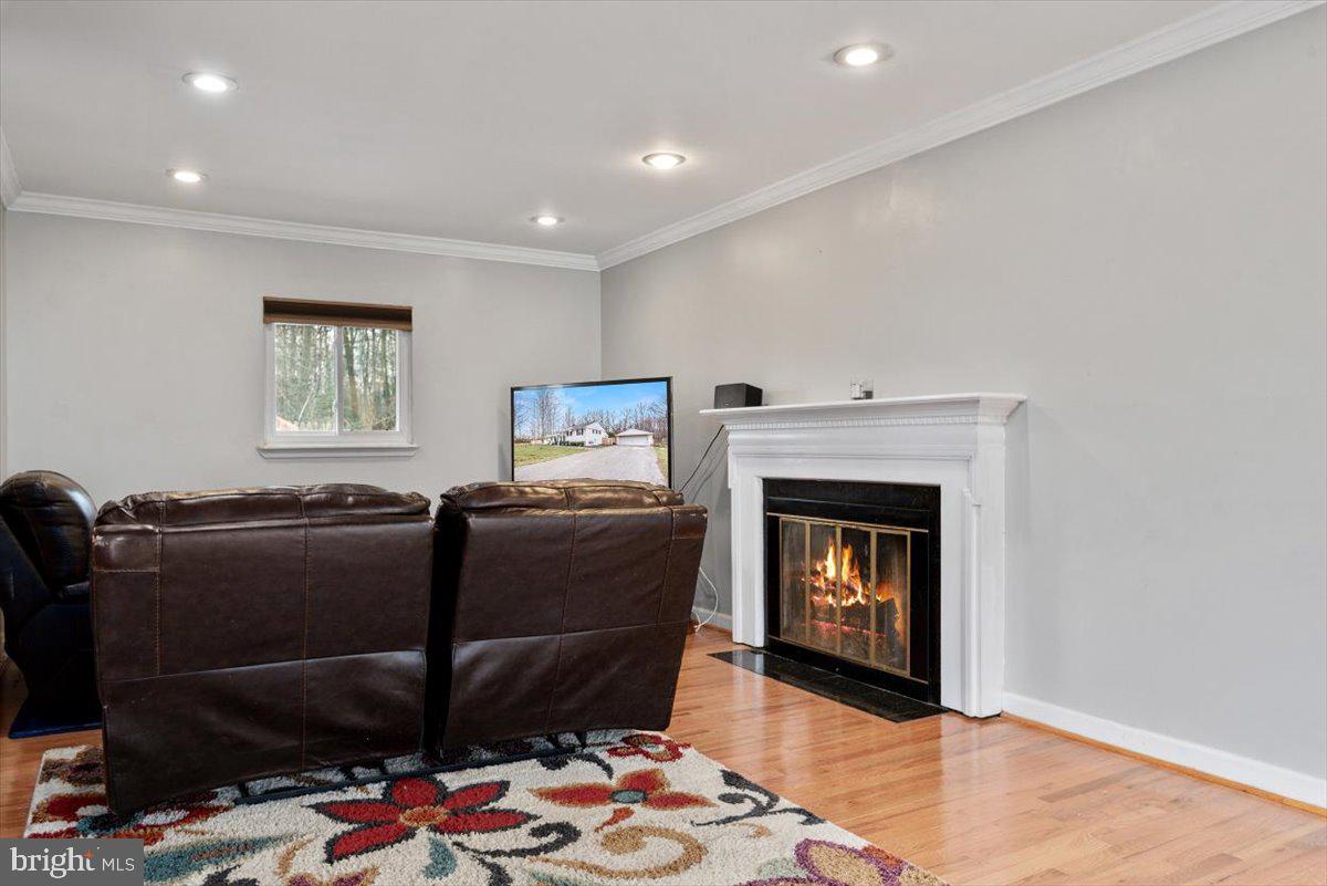 14220 Brandywine Heights Road Brandywine, MD 20613 - Photo 12 of 31 Gallery Image 12