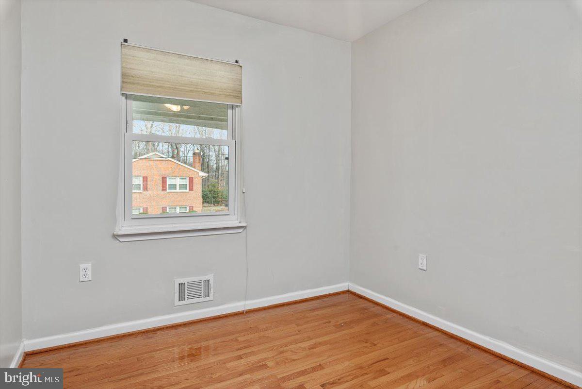 14220 Brandywine Heights Road Brandywine, MD 20613 - Photo 13 of 31 Gallery Image 13