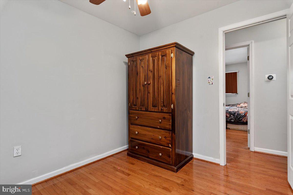 14220 Brandywine Heights Road Brandywine, MD 20613 - Photo 14 of 31 Gallery Image 14