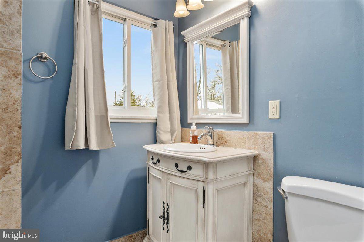 14220 Brandywine Heights Road Brandywine, MD 20613 - Photo 18 of 31 Gallery Image 18