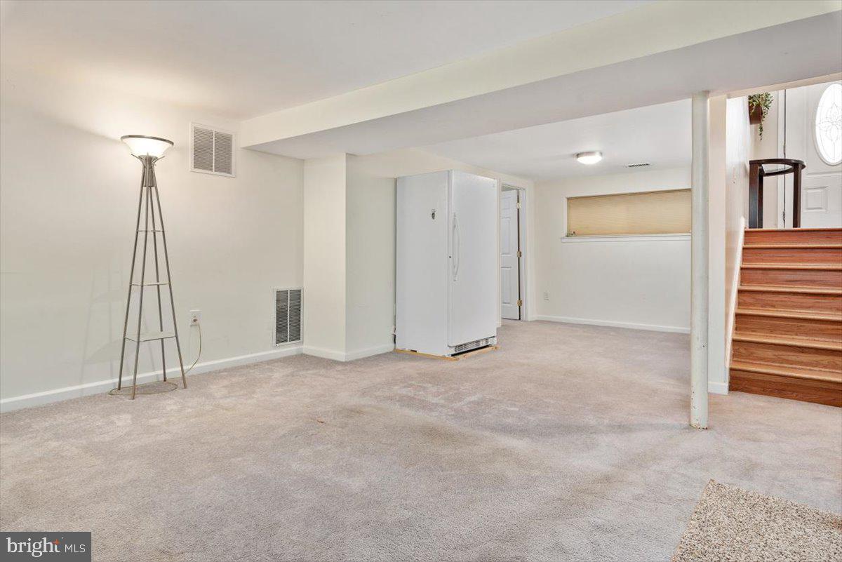 14220 Brandywine Heights Road Brandywine, MD 20613 - Photo 20 of 31 Gallery Image 20
