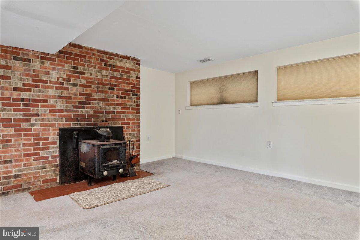 14220 Brandywine Heights Road Brandywine, MD 20613 - Photo 21 of 31 Gallery Image 21