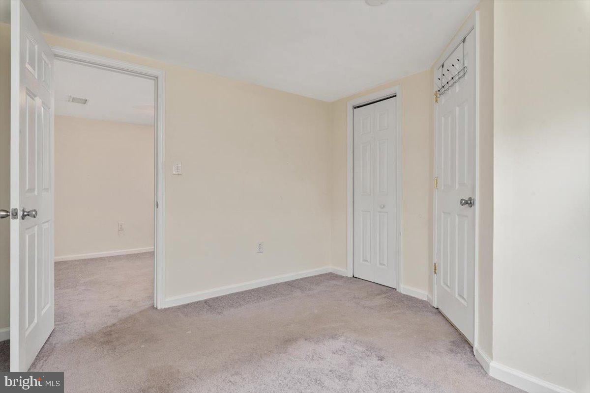 14220 Brandywine Heights Road Brandywine, MD 20613 - Photo 23 of 31 Gallery Image 23