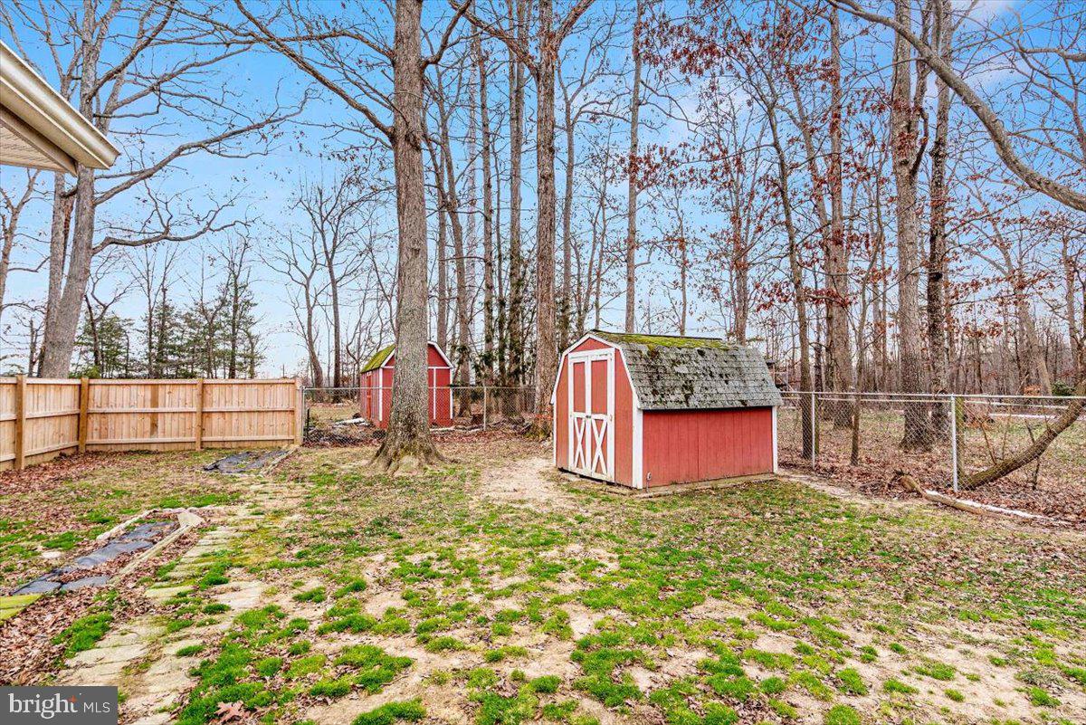 14220 Brandywine Heights Road Brandywine, MD 20613 - Photo 27 of 31 Gallery Image 27