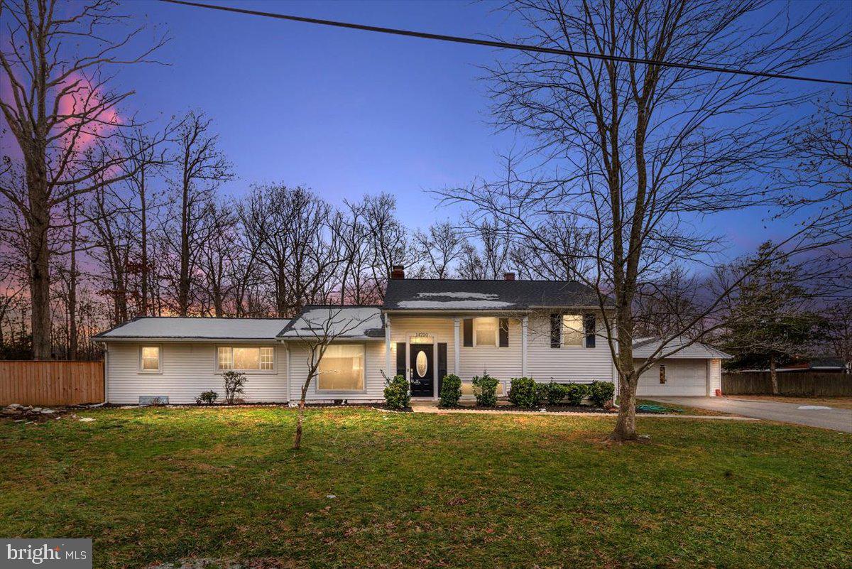 14220 Brandywine Heights Road Brandywine, MD 20613 - Photo 31 of 31 Gallery Image 31
