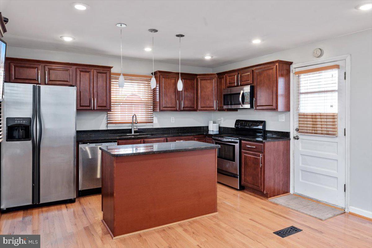 14220 Brandywine Heights Road Brandywine, MD 20613 - Photo 4 of 31 Gallery Image 4