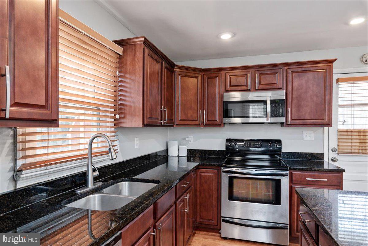 14220 Brandywine Heights Road Brandywine, MD 20613 - Photo 5 of 31 Gallery Image 5