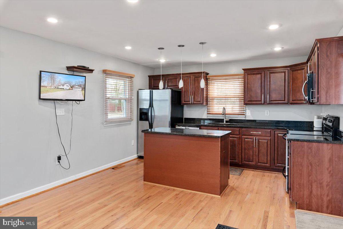 14220 Brandywine Heights Road Brandywine, MD 20613 - Photo 6 of 31 Gallery Image 6