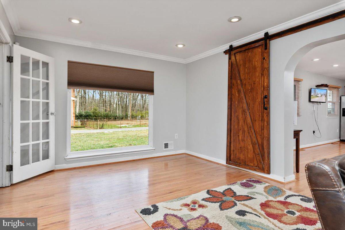 14220 Brandywine Heights Road Brandywine, MD 20613 - Photo 7 of 31 Gallery Image 7