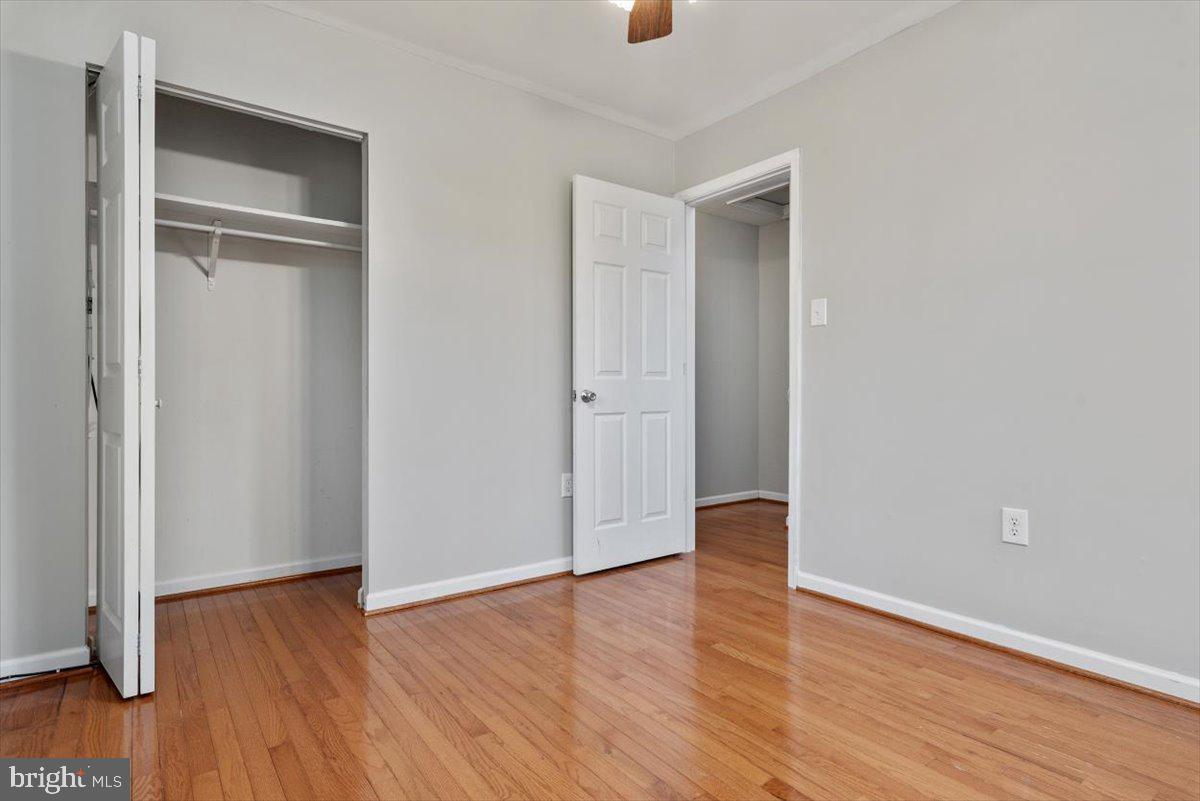 14220 Brandywine Heights Road Brandywine, MD 20613 - Photo 8 of 31 Gallery Image 8
