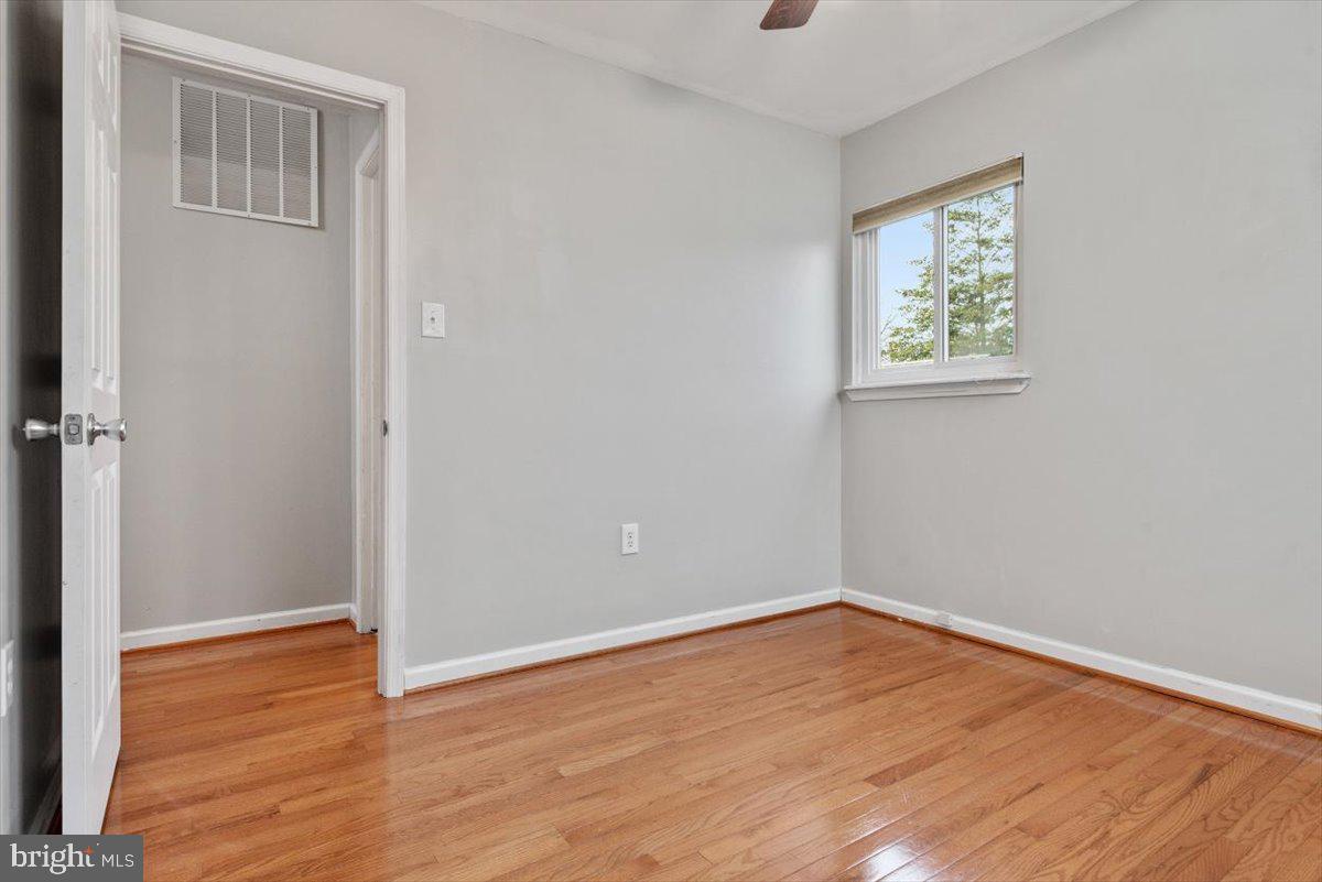 14220 Brandywine Heights Road Brandywine, MD 20613 - Photo 9 of 31 Gallery Image 9