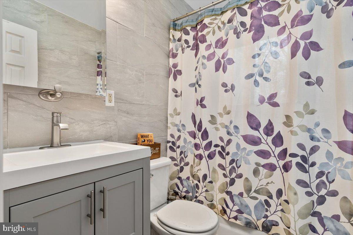 14220 Brandywine Heights Road Brandywine, MD 20613 - Photo 10 of 31 Gallery Image 10