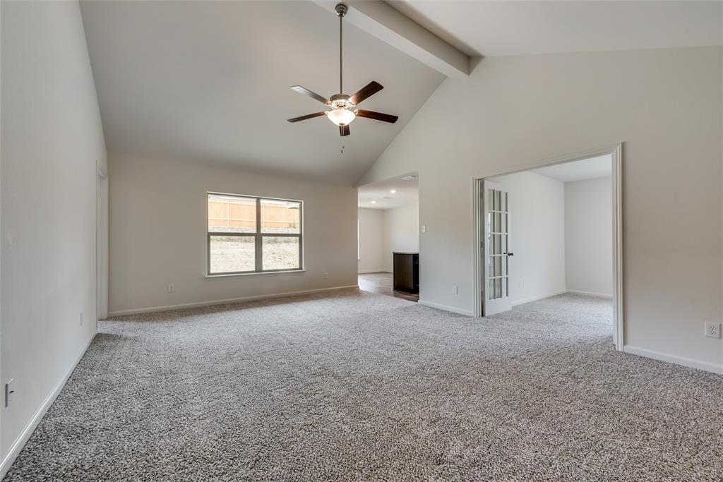 169 Cattlemans Creek Road Newark, TX 76071 - Photo 8 of 19