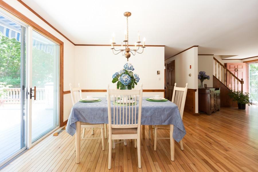92 Oak Hill Road Chatham, MA 02633 - Photo 20 of 30 Additional Photo