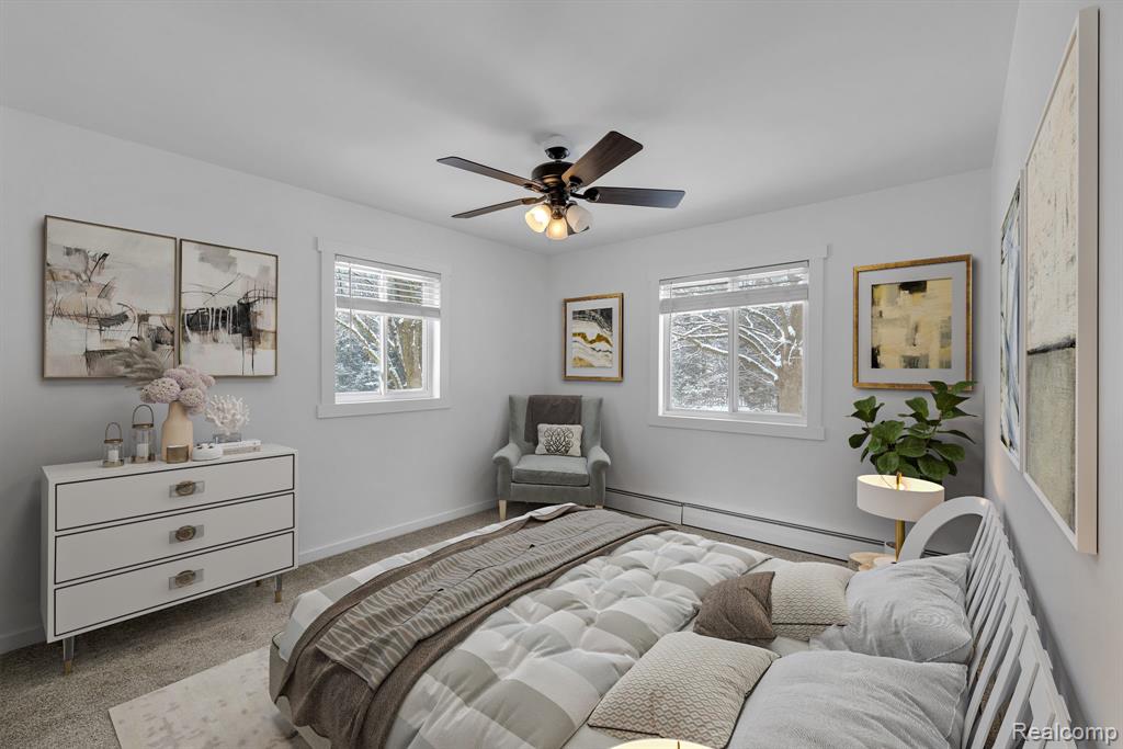 1875 Gray Road Howell, MI 48843 - Photo 41 of 51 Gallery Image 41