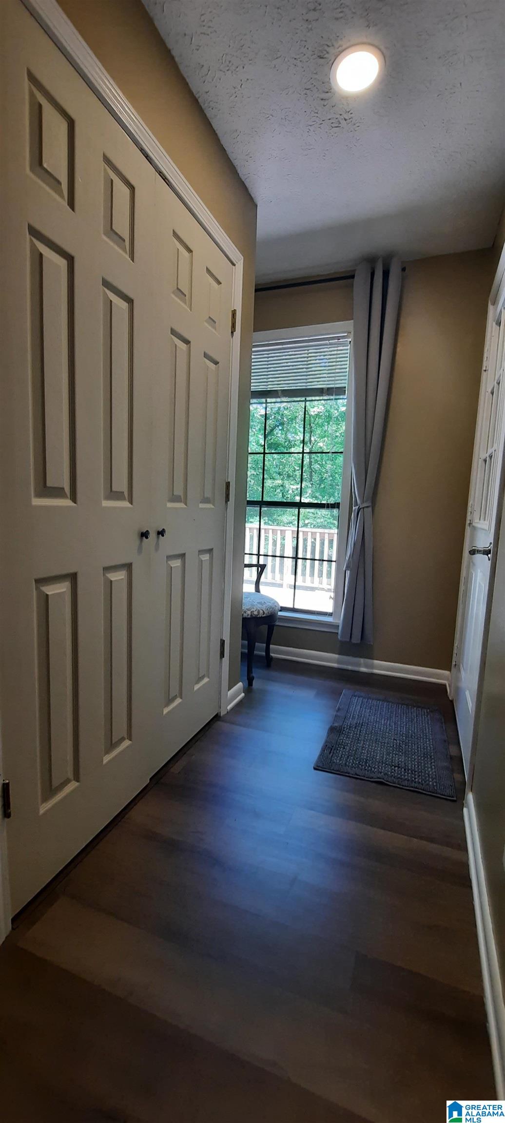 106 Roberts Circle Wedowee, AL 36278 - Photo 48 of 62