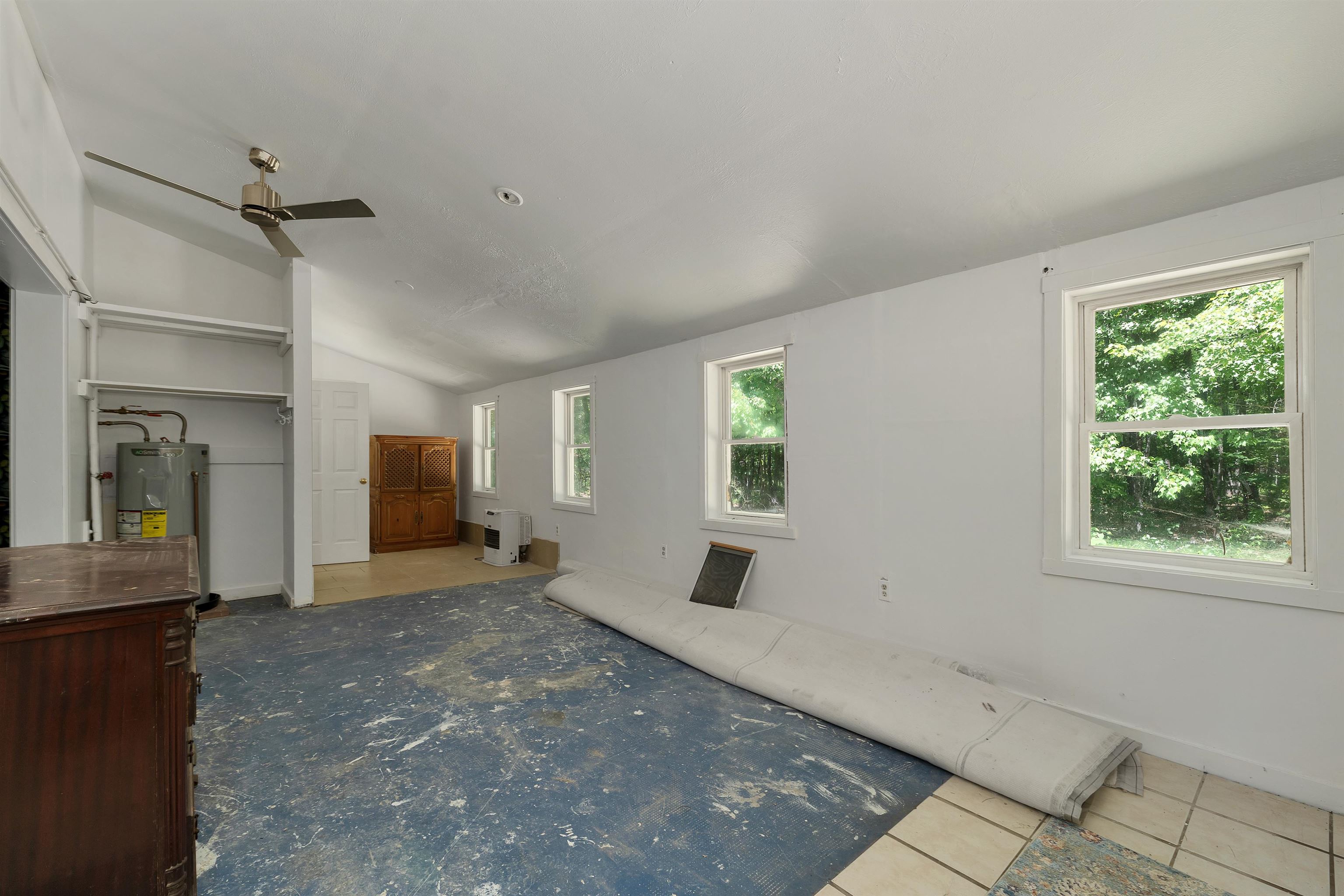 185 Green Mountain Road Effingham, NH 03882 - Photo 34 of 60 Gallery Image 34
