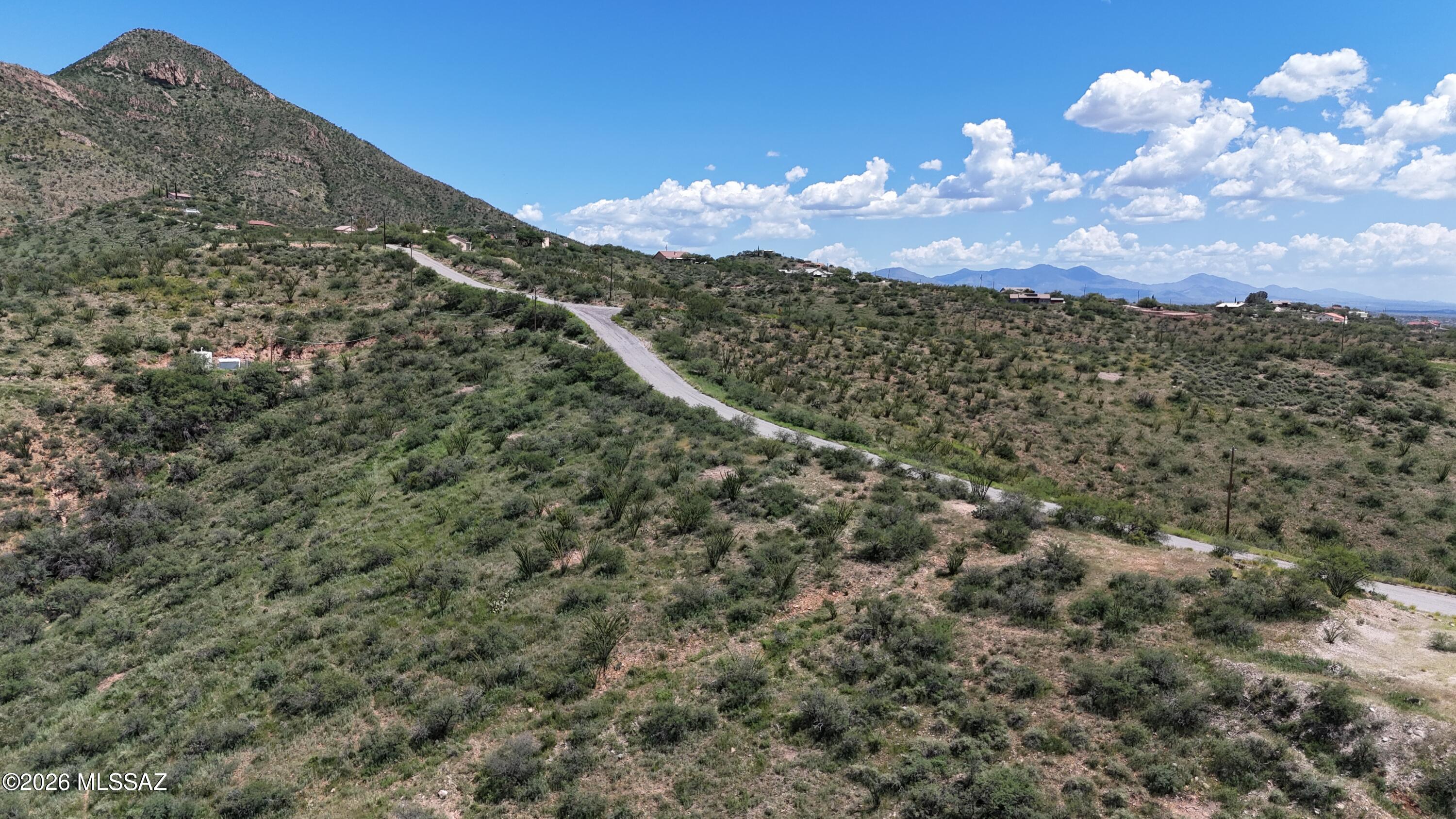328 Camino Canoa, Unit 19 Rio Rico, AZ 85648 - Photo 7 of 10 DJI_20260818132333_0290_D_328CC