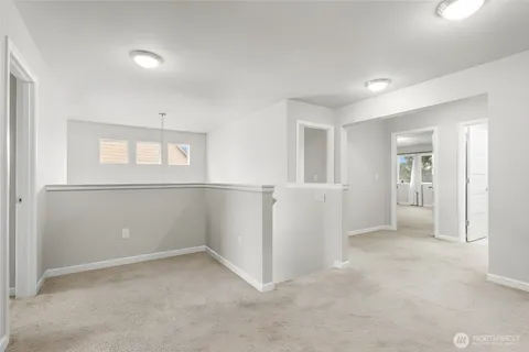 $599,999 | 18128 38th Ave Court East, Tacoma, WA 98446